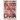 The Blood Throne of Caria