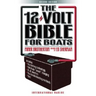 12volt Bible Fr Boats 2e