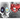 Mister Bone in Love