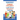 Management of Common Medical Problems of the Elderly in Plain (Non-Medical) Language