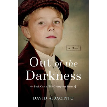 Out of the Darkness