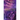 Desecrated Essence