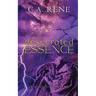 Desecrated Essence