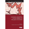 European Populism in the Shadow of the Great Recession