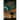 The Black Tree Atop the Hill