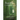 Searching ...