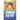 Three Keys: A Front Desk Novel