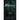 The Spiritualist