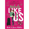 Nobody Like Us (Special Edition): Like Us Series: Billionaires & Bodyguards Book 13