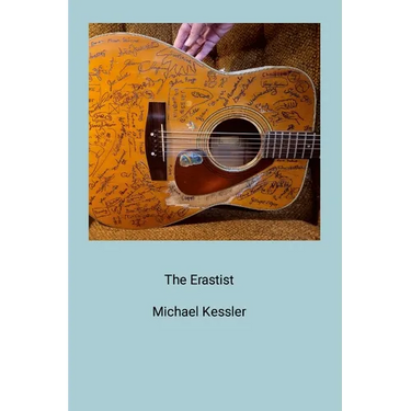 The Erastist
