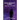 Non-Binary Code: Installation
