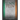 Sinn Féin: The History and Legacy of the Irish Republican Political Party