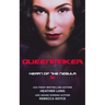 Queenmaker