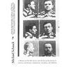 Anarchy And Anarchists: : A History of The Red Terror and The Social Revolution in America and Europe. Communism, Socialism, and Nihilism