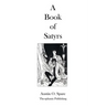 A Book Of Satyrs