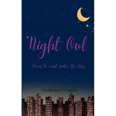 Night Owl