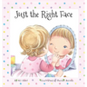 Just the Right Face
