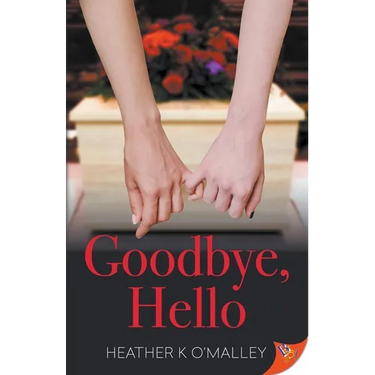 Goodbye, Hello