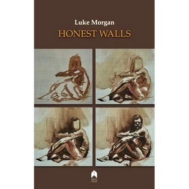 Honest Walls