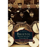Bristol, Rhode Island, Volume II