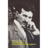 The Problem of Increasing Human Energy With Special References to the Harnessing of the Sun's Energy