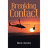 Breaking Contact