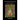 A Diasporic Mythography: Myth, Legend and Memory in the Literature of the Indian Diaspora