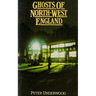 Ghosts of North-West England