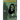Pumpernickel