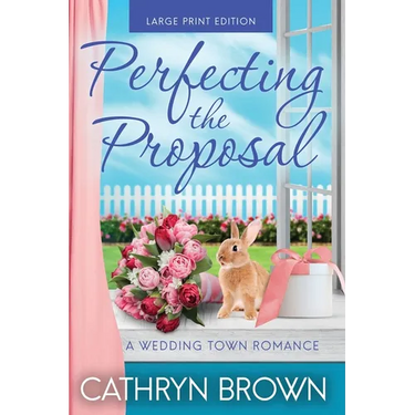 Perfecting the Proposal