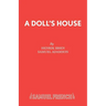 A Doll's House