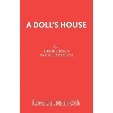 A Doll's House