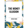 Money Illusion