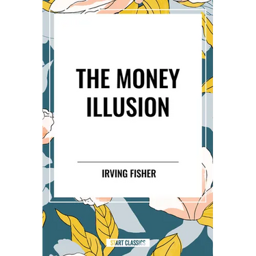 Money Illusion