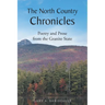 The North Country Chronicles: Poetry and Prose from the Granite State