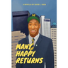 Many Happy Returns