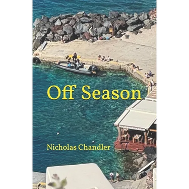 Off Season