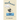 Smokebreaker: A 90 day guide to free you from cigarettes forever