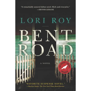 Bent Road