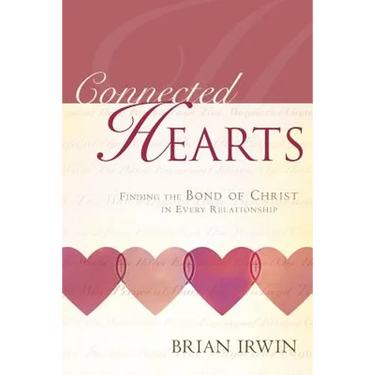 Connected Hearts