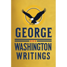 George Washington: Writings