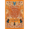 Thomas Angel and the Clach Na Cait