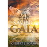 Saving Gaia