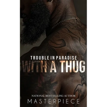 Trouble In Paradise With A Thug