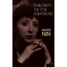 Children of the Albatross
