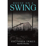 House on A Swing