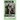 American Vaudeville