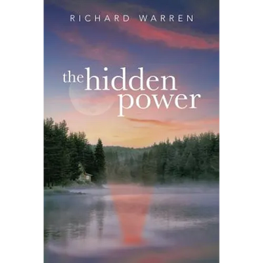 The Hidden Power