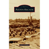 Arden-Arcade
