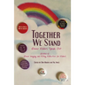 Together We Stand: Queer Elders Speak Out